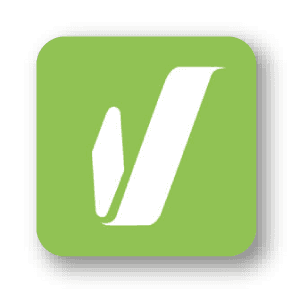 Daily Dozen app logo