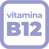 vitamina b12