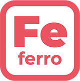 ferro