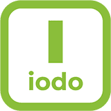 iodo