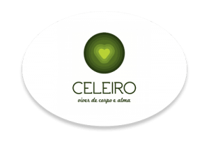 celeiro-veggiekit