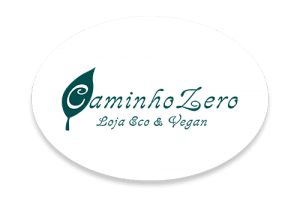 elipse-caminho-zero-veggiekit