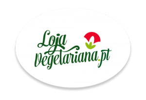 elipse-loja-vegetariana-veggiekit
