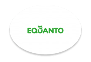 enquanto-veggiekit