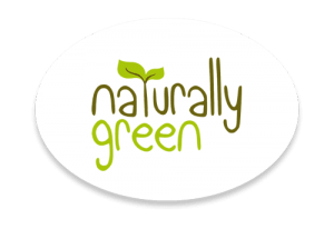 naturally-green-veggiekit