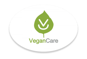 vegan-care-veggiekit
