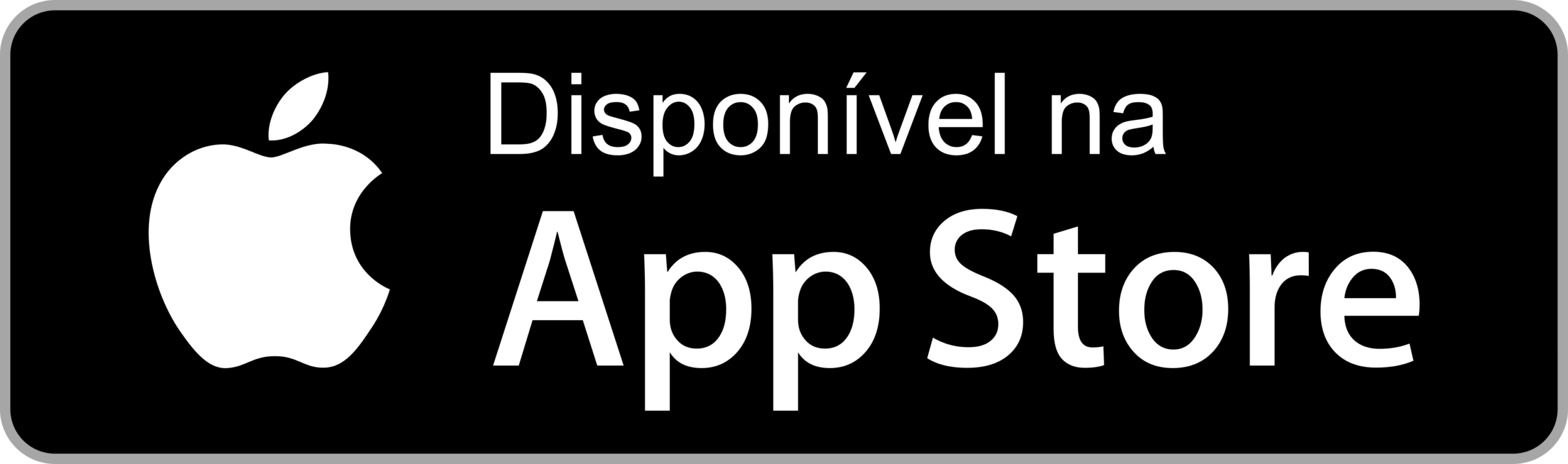 App 8