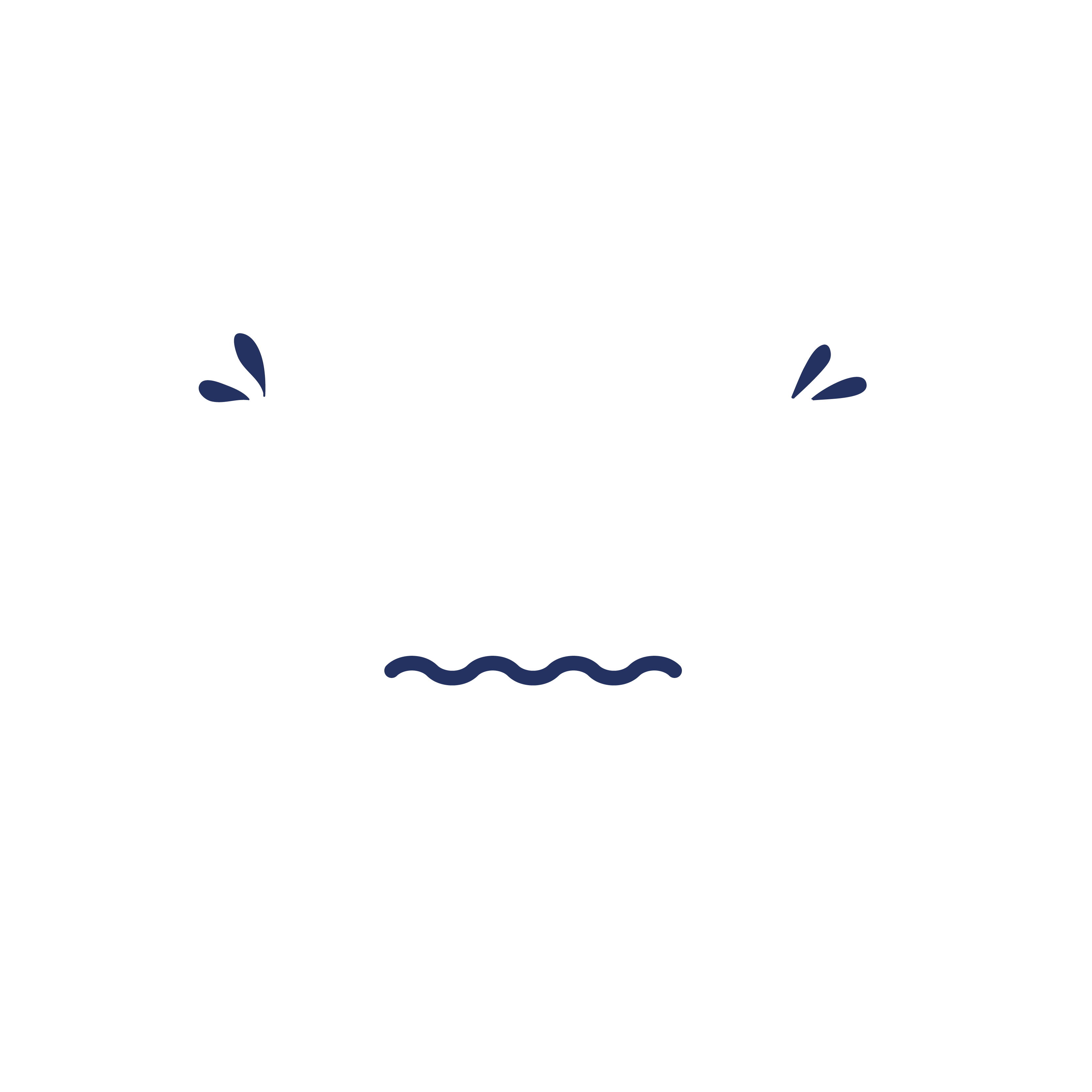 VeggieKit 3